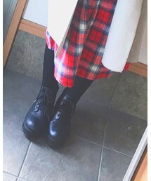 GU | レギンス/スパッツ