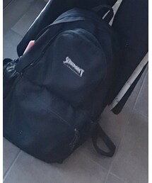 THRASHER | バックパック/リュック