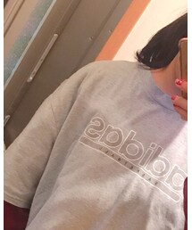 古着 | Tシャツ/カットソー