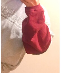 古着 | スウェット