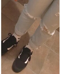 NIKE | ソックス/靴下