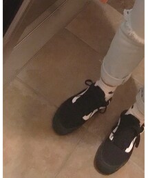 VANS | スニーカー