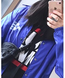 古着 | パーカー