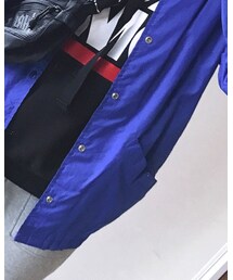 古着 | その他アウター