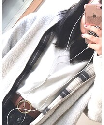 WEGO | スウェット