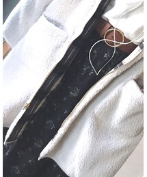 GU | ワンピース