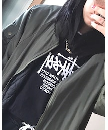 古着 | Tシャツ/カットソー