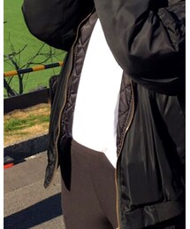 GU | スウェット