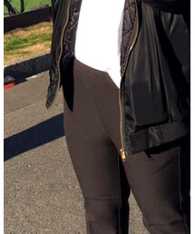 GU | その他パンツ