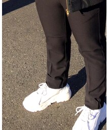 NIKE | ソックス/靴下