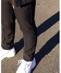 SPINNS | スニーカー