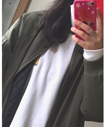 GU | スウェット