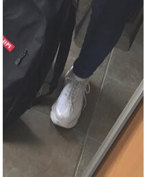 SPINNS | スニーカー