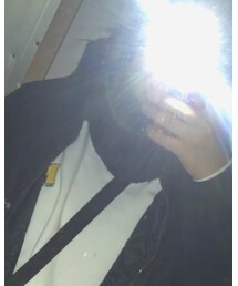 WEGO | ストール/ショール