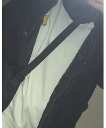 GU | スウェット