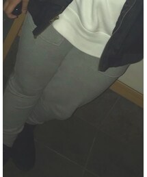 GU | その他パンツ