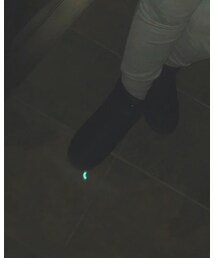 ヒラキ | ブーツ