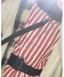 GU | シャツ/ブラウス