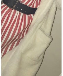 GU | その他アウター