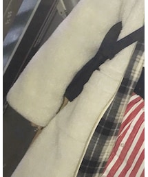 Dickies | ショルダーバッグ