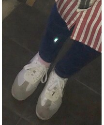 lecoqsportif | スニーカー