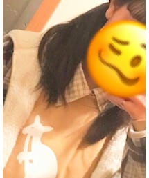 古着 | シャツ/ブラウス