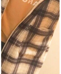 GU | その他アウター