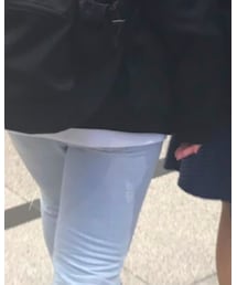 GU | スウェット