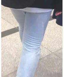 古着 | デニムパンツ