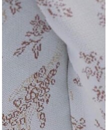 leinwande | ニット/セーター