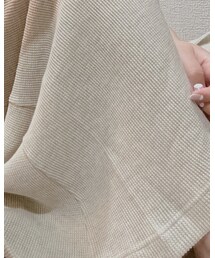 emmi | ワンピース