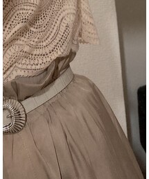 CIAOPANIC | その他パンツ