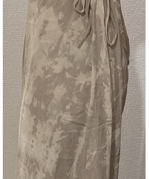 nokcha | ワンピース