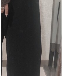 JEANASIS | その他パンツ