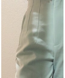 ZARA | その他パンツ