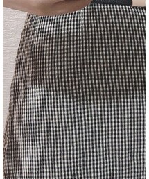 spia | ワンピース