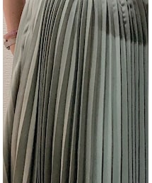 CLANE | スカート