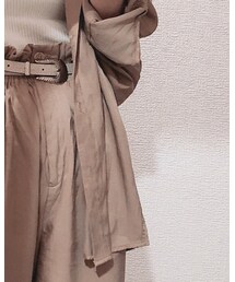 CIAOPANIC | シャツ/ブラウス