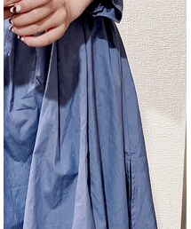 Ameri | ワンピース