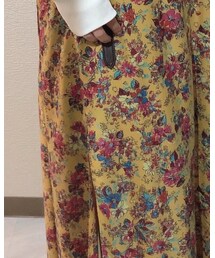 LILY BROWN | スカート