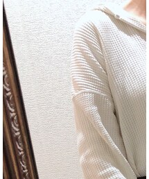 CIAOPANIC | トップス