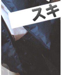 Levi's | ベルト