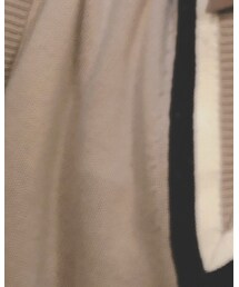 GU | ニット/セーター