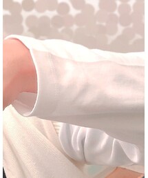 GU | シャツ/ブラウス