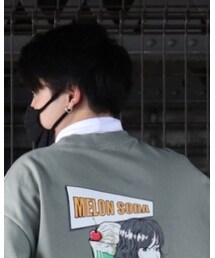 Confirm | Tシャツ/カットソー