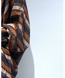 hodgepodge | シャツ/ブラウス