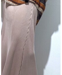 hodgepodge | スカート