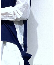 hodgepodge | アンサンブル