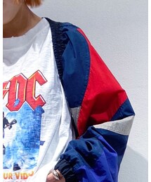 Hodgepodge | ジャケット/アウター