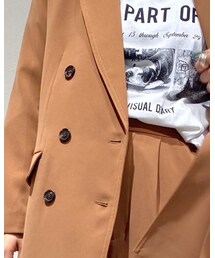 hodgepodge | セットアップ